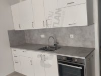 Kiadó téglalakás, albérlet, IX. kerületben, Balázs Béla utcában