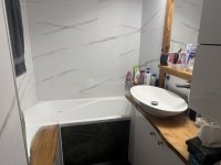 Eladó panellakás, Pécsett 62.9 M Ft, 3 szobás