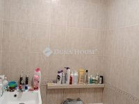 Eladó panellakás, Százhalombattán 68.4 M Ft, 3 szobás