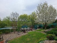 Eladó családi ház, Iváncsán 79.9 M Ft, 1+2 szobás