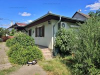Eladó családi ház, Tárnokon 89.5 M Ft, 4 szobás