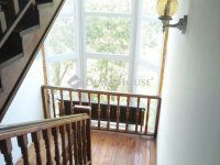 Eladó családi ház, Dunaharasztin 129 M Ft, 9 szobás