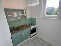 Eladó téglalakás, Egerben 42.9 M Ft, 2 szobás