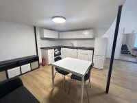 Eladó téglalakás, VIII. kerületben 99.7 M Ft, 2 szobás