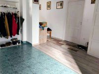 Eladó családi ház, XX. kerületben 105 M Ft, 2 szobás