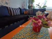 Eladó panellakás, XI. kerületben 72.9 M Ft, 2 szobás