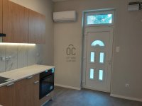 Eladó családi ház, XV. kerületben 46.96 M Ft, 1 szobás