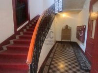 Eladó téglalakás, VII. kerületben 150 M Ft, 3 szobás