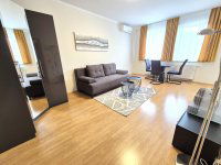 Kiadó téglalakás, albérlet, XIII. kerületben, Teve utcában