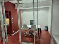 Eladó üzlethelyiség