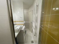 Eladó téglalakás, VII. kerületben 45 M Ft, 1 szobás