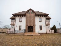 Eladó hotel, Hajdúszoboszlón 354 M Ft, 23 szobás