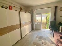 Eladó téglalakás, Pécsett 64.9 M Ft, 2 szobás