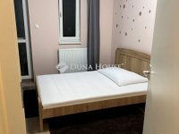 Eladó téglalakás, Dabason 84.99 M Ft, 3 szobás