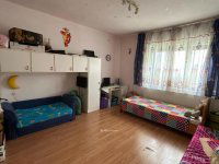 Eladó családi ház, Hajdúszováton 34 M Ft, 2 szobás