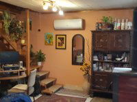 Eladó nyaraló, Tiszaföldváron 19.2 M Ft, 2+1 szobás