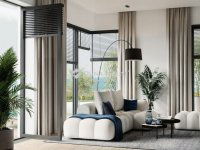 Eladó téglalakás, XIII. kerületben 199 M Ft, 2 szobás