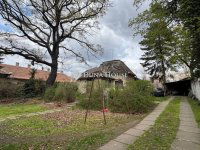 Eladó családi ház, IV. kerületben 199 M Ft, 5+1 szobás