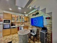 Eladó téglalakás, XX. kerületben 57.9 M Ft, 2 szobás