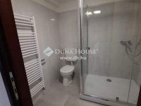 Eladó sorház, Dunaharasztin 89 M Ft, 6 szobás