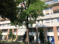 Eladó téglalakás, XIII. kerületben 103 M Ft, 2 szobás