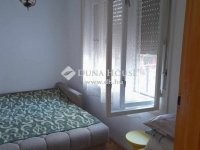 Eladó nyaraló, Lakitelken 19.99 M Ft, 3 szobás