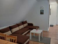 Eladó hotel, Egerben 169.9 M Ft / költözzbe.hu