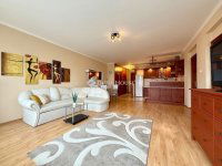 Eladó téglalakás, Kecskeméten 73.9 M Ft, 3 szobás