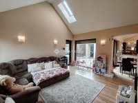 Eladó családi ház, Gárdonyban 229.9 M Ft, 4 szobás