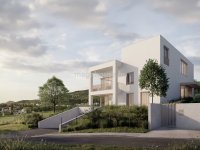 Eladó téglalakás, XI. kerületben 239 M Ft, 4 szobás