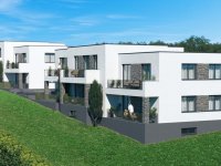 Eladó téglalakás, Balatonakarattyán 132 M Ft, 4 szobás