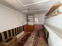 Eladó családi ház, Abádszalókban 45 M Ft, 3 szobás