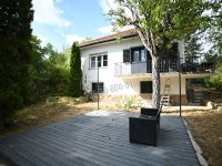 Kiadó családi ház, albérlet, II. kerületben 525 E Ft / hó