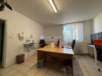 Eladó ipari ingatlan, Üllőn 279 M Ft / költözzbe.hu
