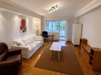 Kiadó téglalakás, albérlet, XIII. kerületben, Róbert Károly körúton