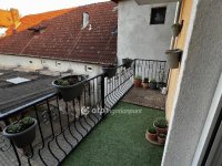 Eladó téglalakás, Egerben 76.9 M Ft, 3 szobás
