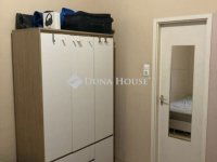 Eladó téglalakás, VI. kerületben 93 M Ft, 3 szobás