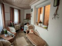 Eladó családi ház, Zalakaroson 145 M Ft, 6 szobás