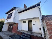 Eladó családi ház, Sarkadon 28.5 M Ft, 4 szobás