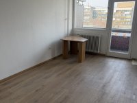 Eladó téglalakás, XX. kerületben 43.9 M Ft, 1 szobás