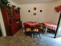 Eladó nyaraló, Pécsváradon 12.5 M Ft, 1 szobás