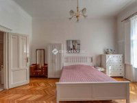 Eladó téglalakás, XIII. kerületben 96.9 M Ft, 3 szobás