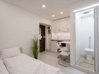 Eladó téglalakás, VIII. kerületben 34.9 M Ft, 1 szobás