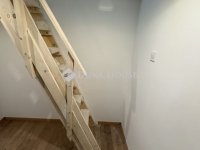 Eladó téglalakás, VII. kerületben 38 M Ft, 1 szobás