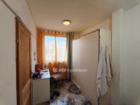 Eladó ikerház, Szigetszentmiklóson 67 M Ft, 2+1 szobás