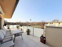 Eladó téglalakás, Szombathelyen 74.99 M Ft, 3 szobás