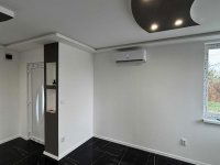 Eladó családi ház, Debrecenben 51.9 M Ft, 2 szobás