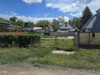 Eladó családi ház, Tasson 6.999 M Ft, 1 szobás