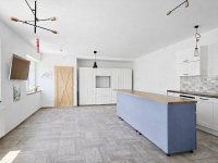 Eladó téglalakás, Csömörön 159.9 M Ft, 4+1 szobás