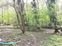 Eladó telek, Szentendrén 248 M Ft / költözzbe.hu